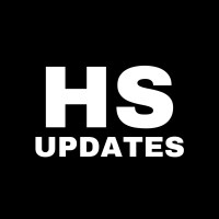 HS Updates